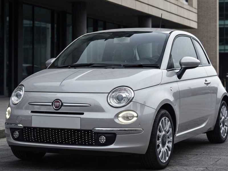 About Van Hire Preston